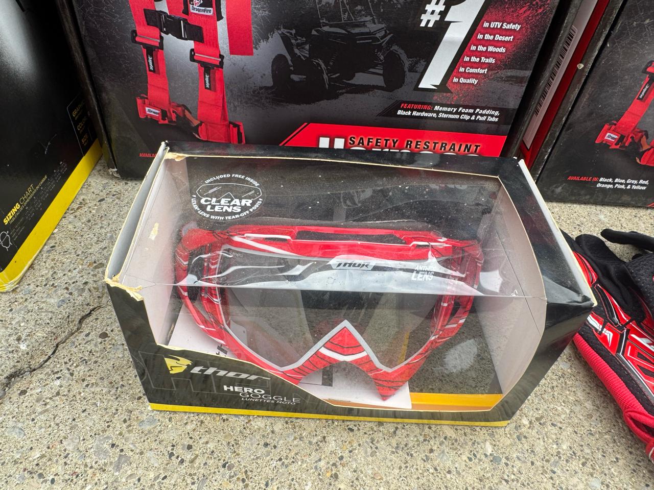 Polaris RZR 570 EPS  2017