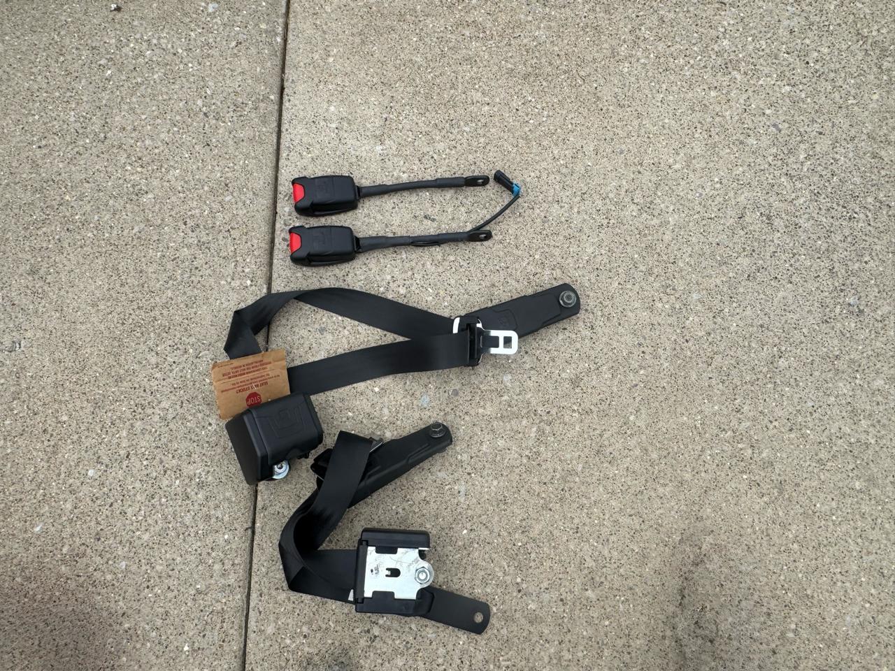 Polaris RZR 570 EPS  2017