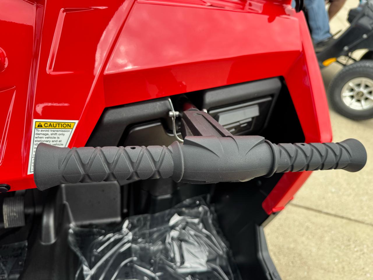 Polaris RZR 570 EPS  2017