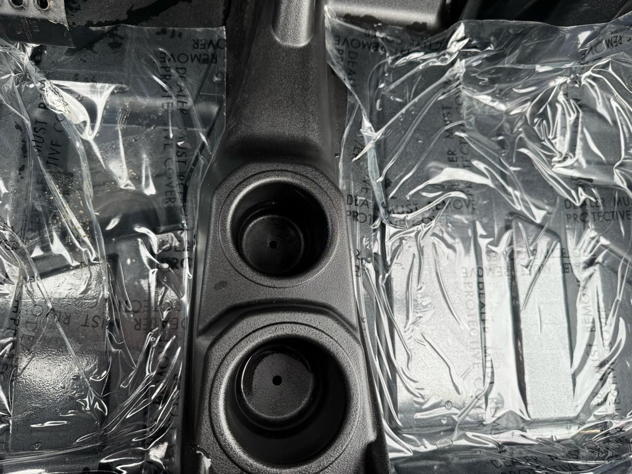 Polaris RZR 570 EPS  2017