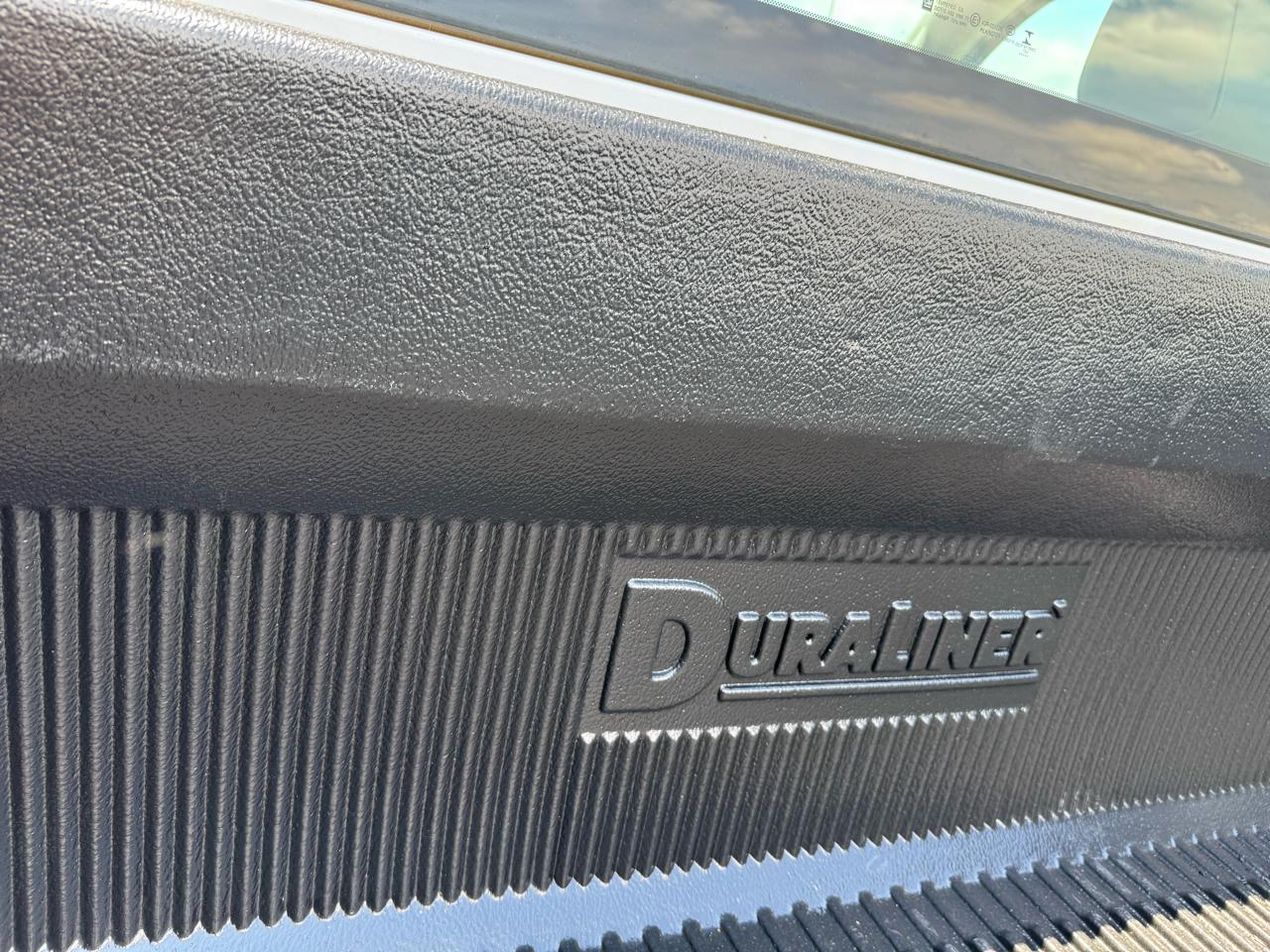Chevrolet Silverado 1500  2014