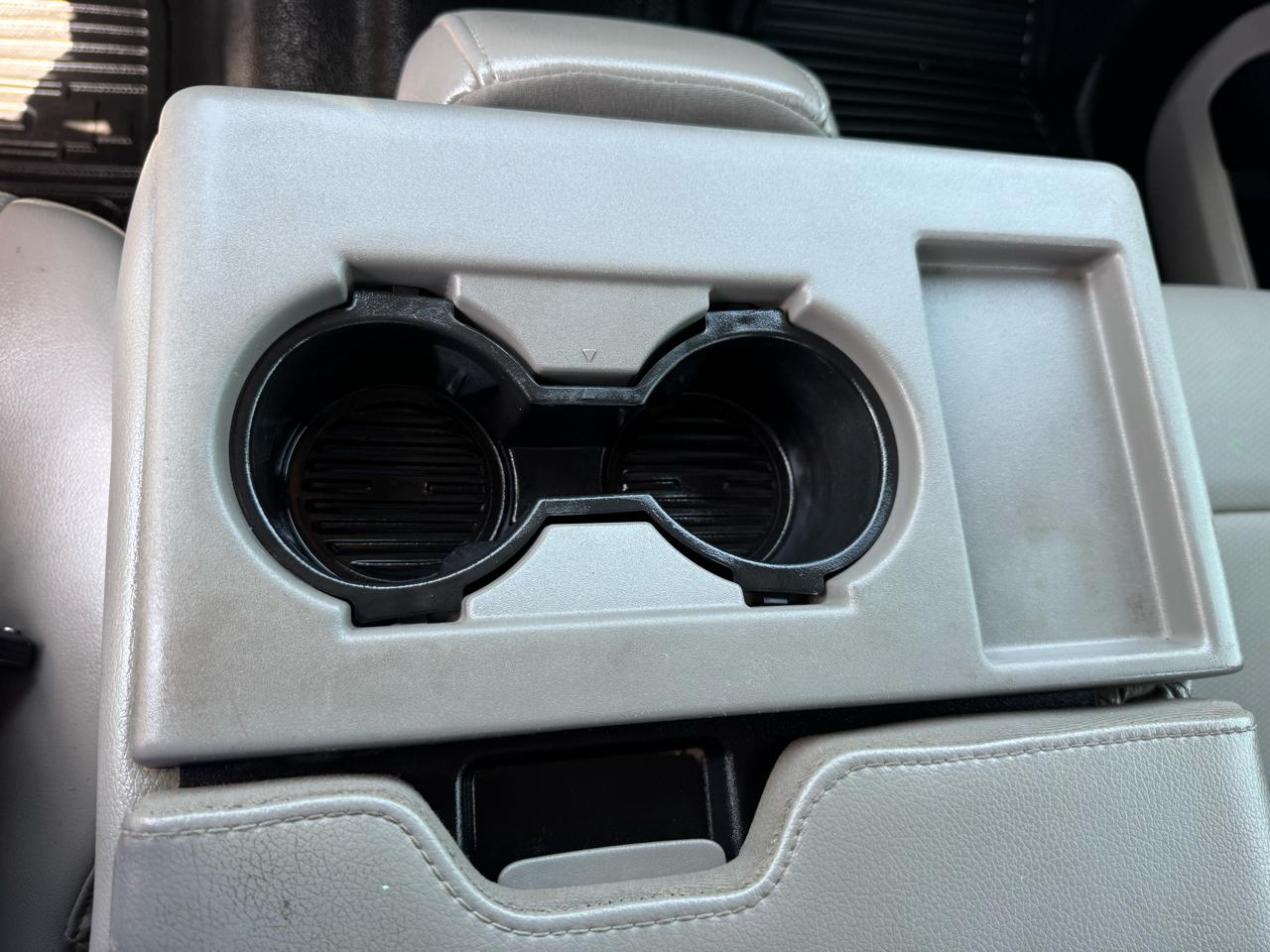 Chevrolet Silverado 1500  2014