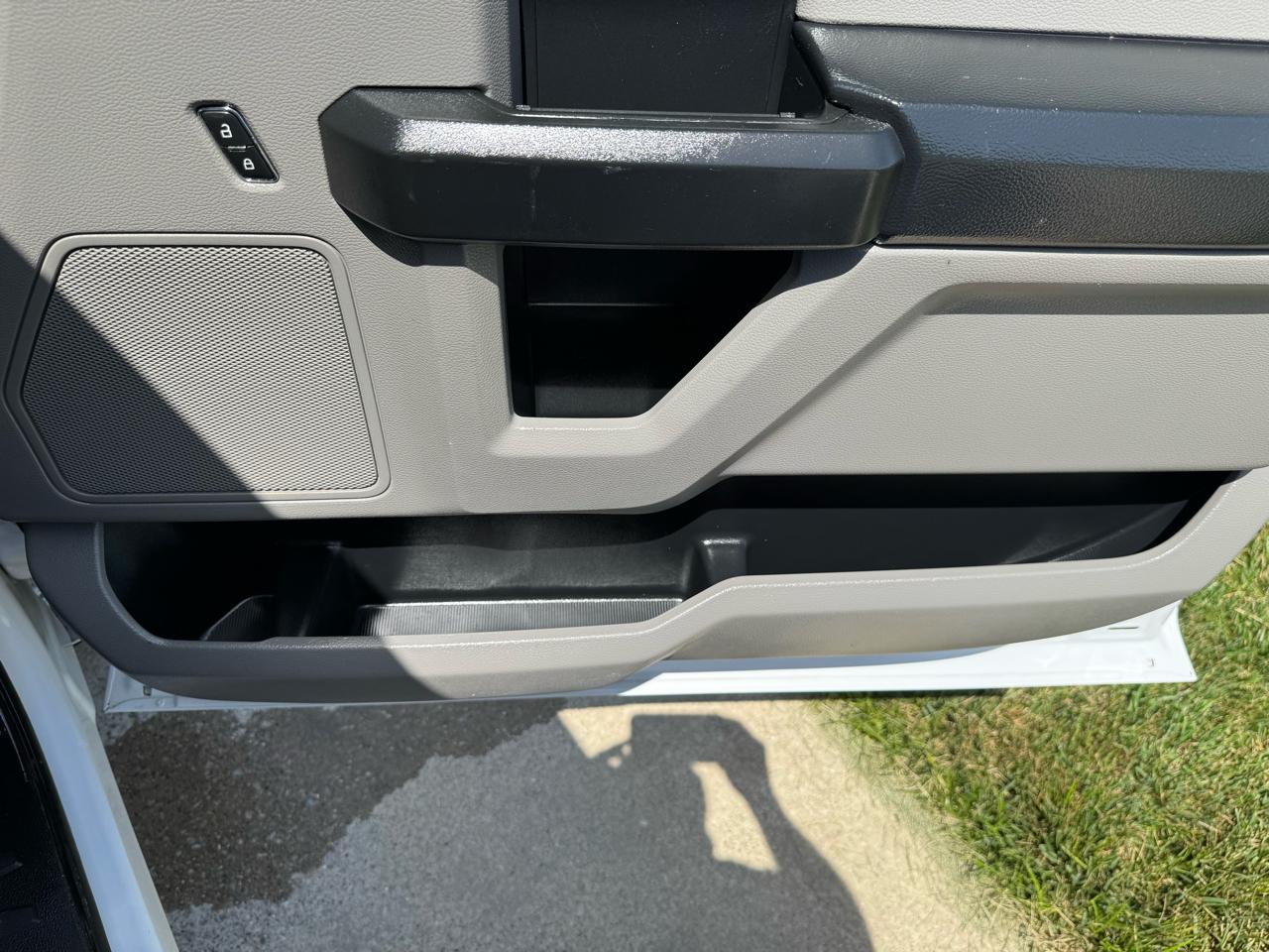 Chevrolet Silverado 1500  2014