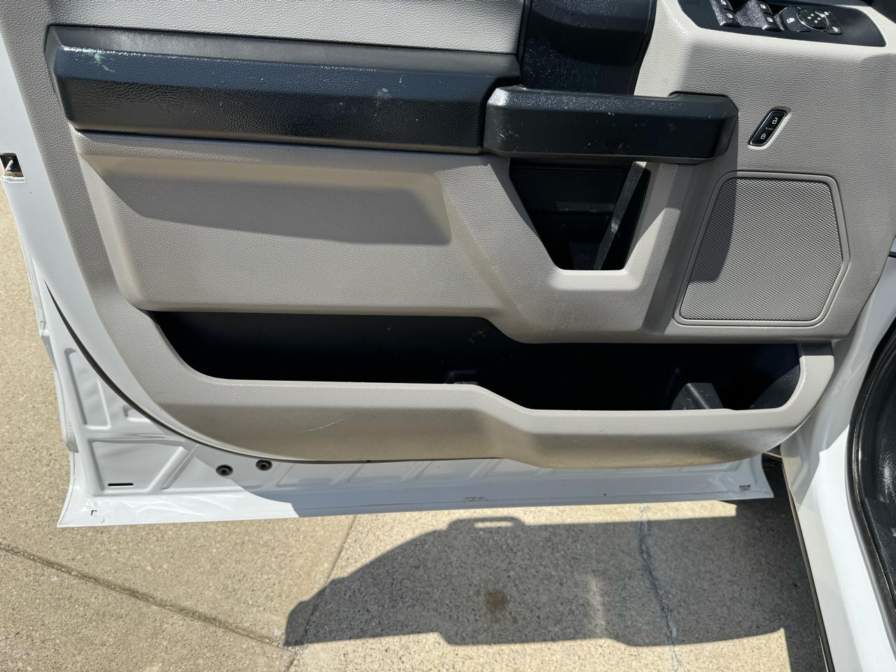 Chevrolet Silverado 1500  2014
