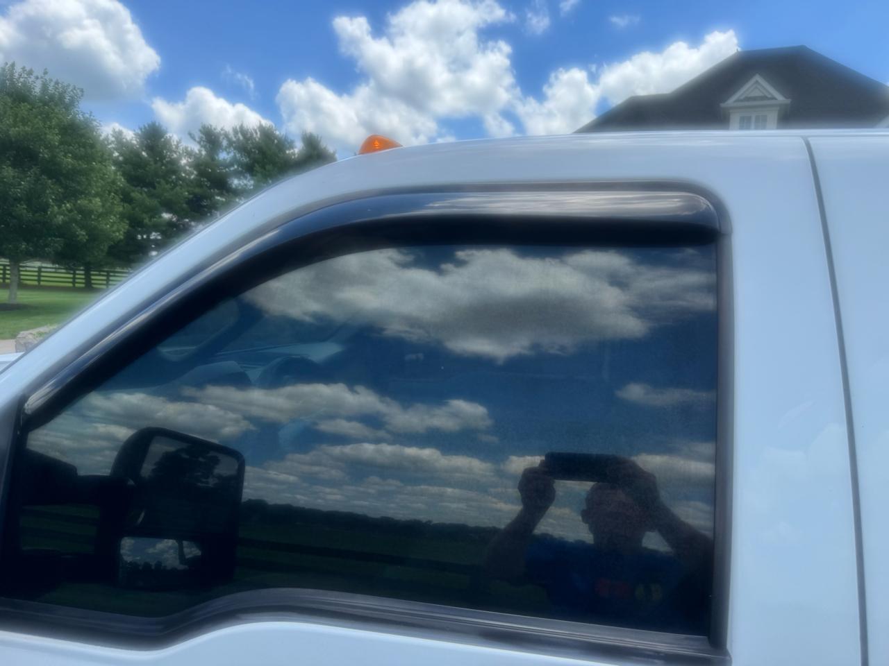 Ford F-450 SD  2015