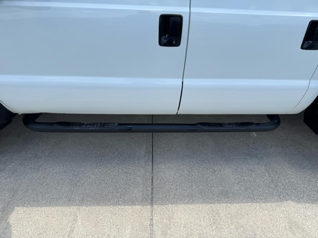 Ford F-450 SD  2015