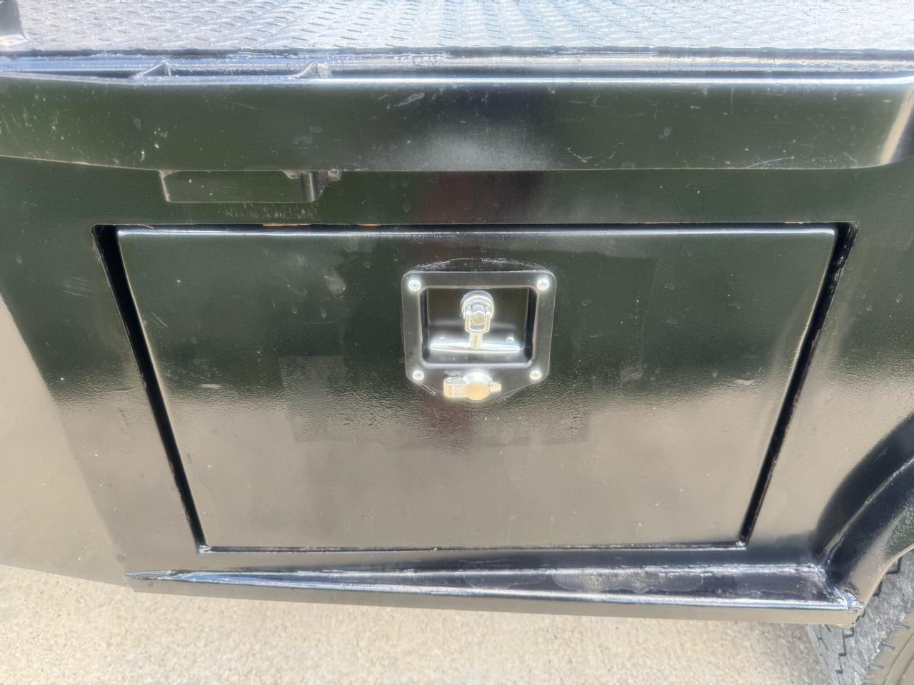 Ford F-450 SD  2015