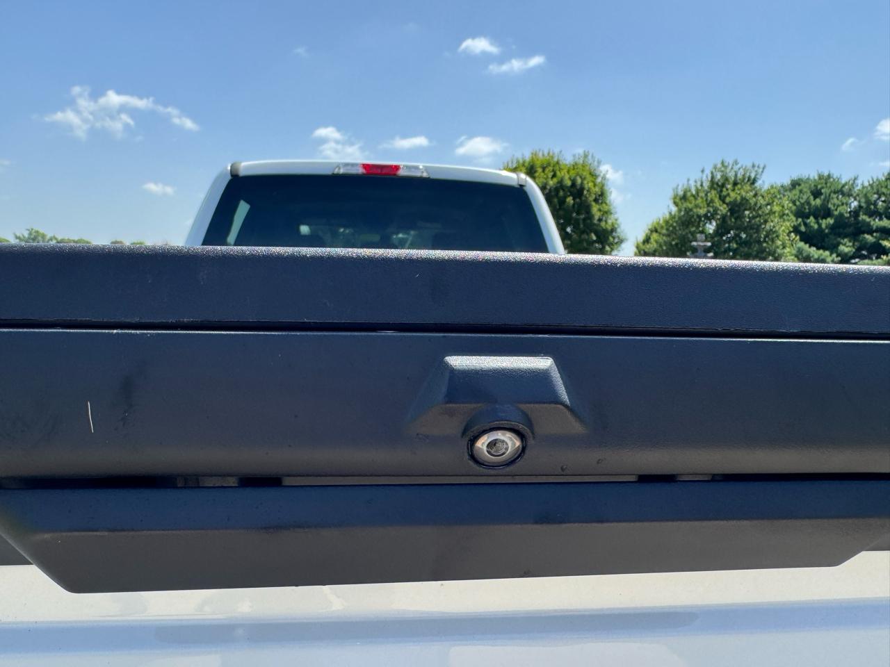 Ford F-250 SD  2019