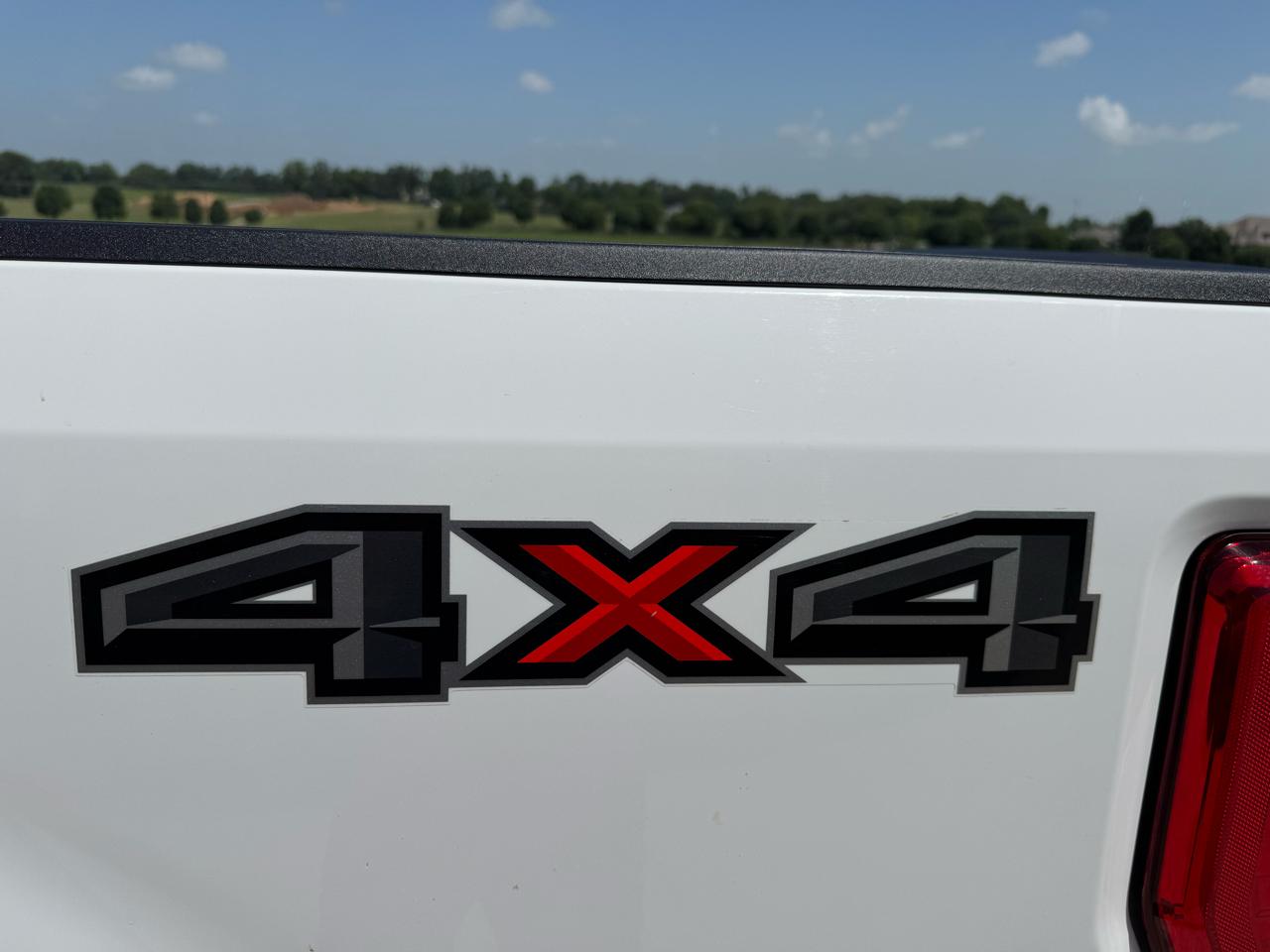 Ford F-250 SD  2019
