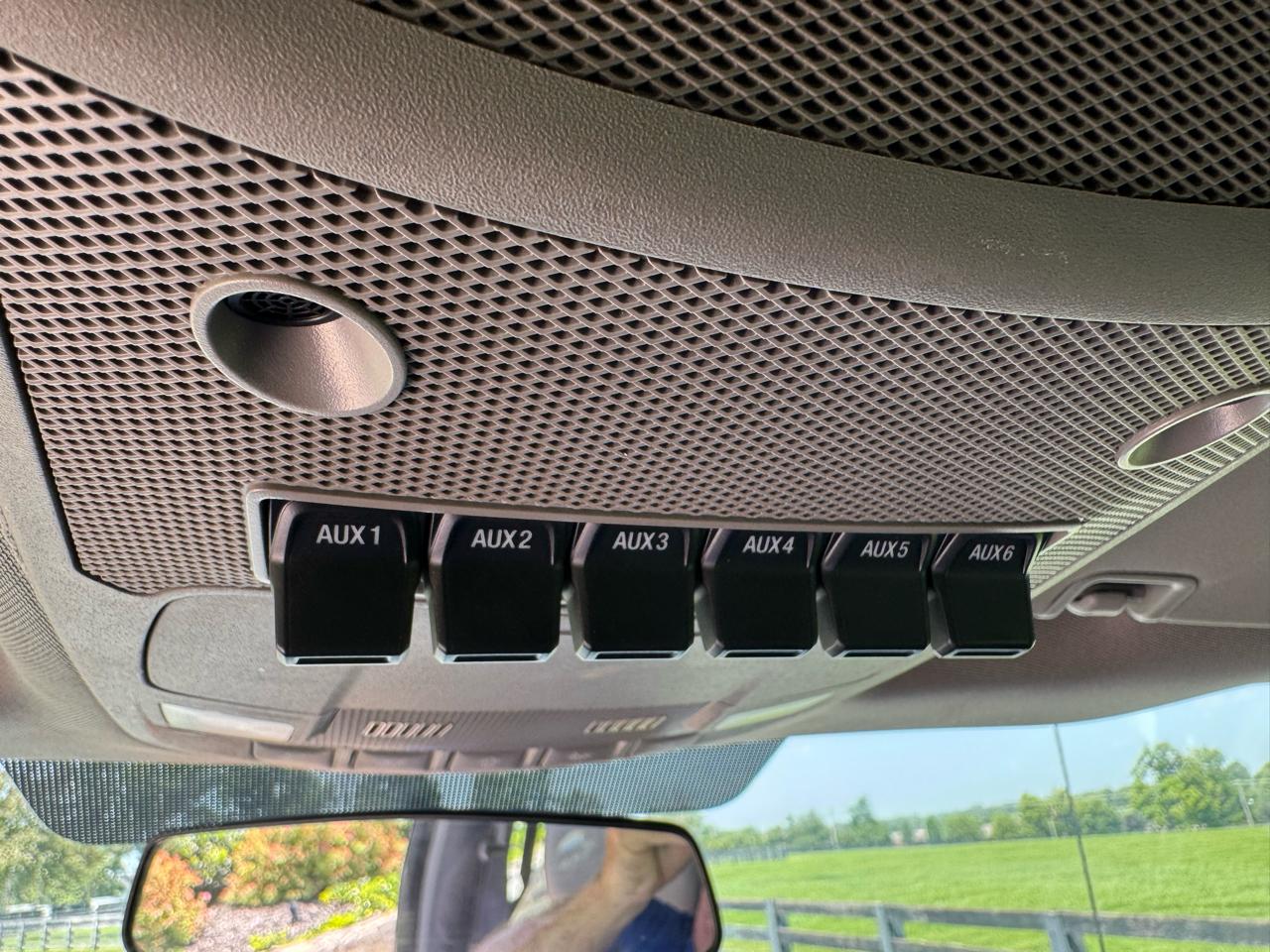 Ford F-250 SD  2019