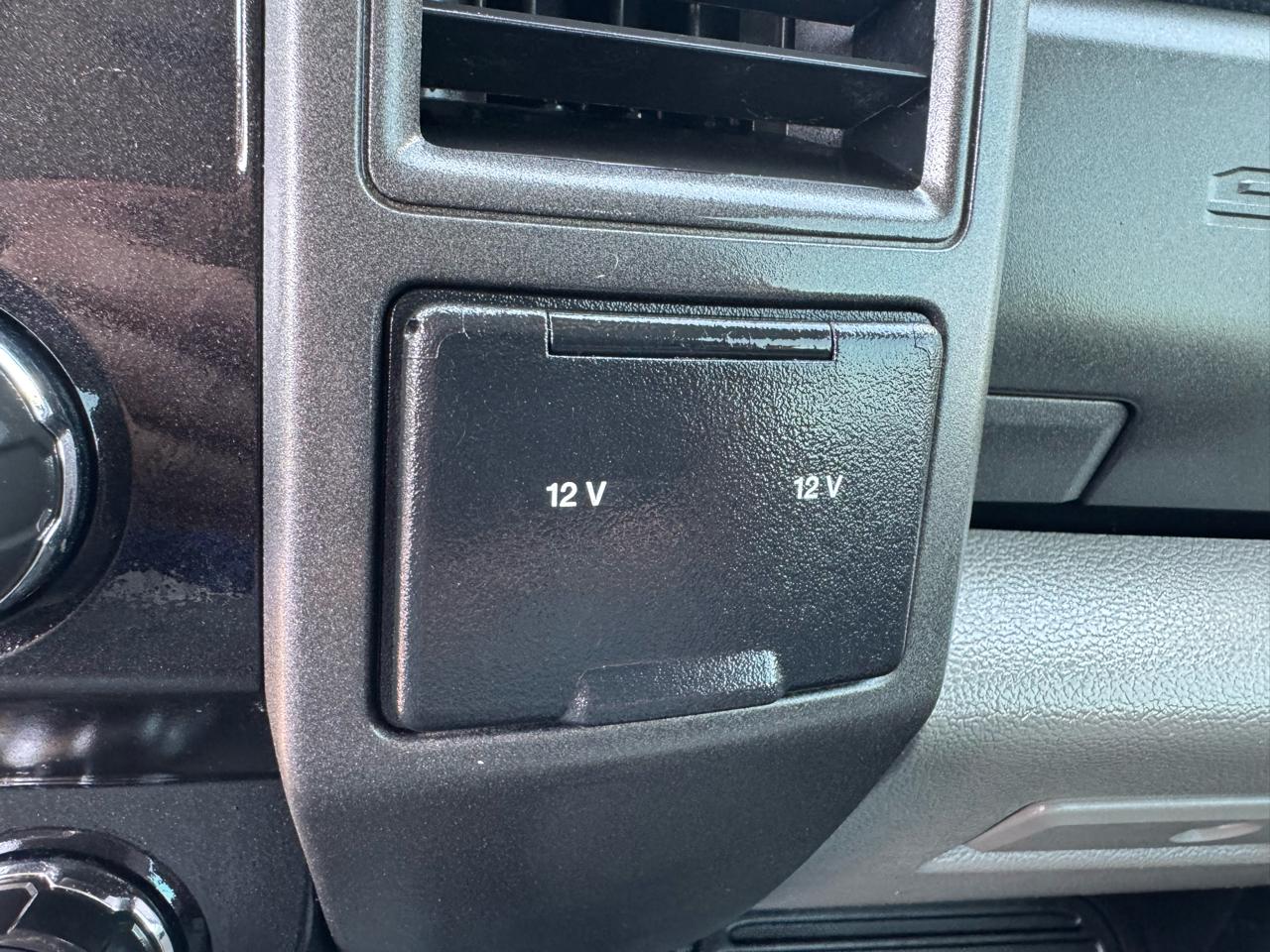 Ford F-250 SD  2019
