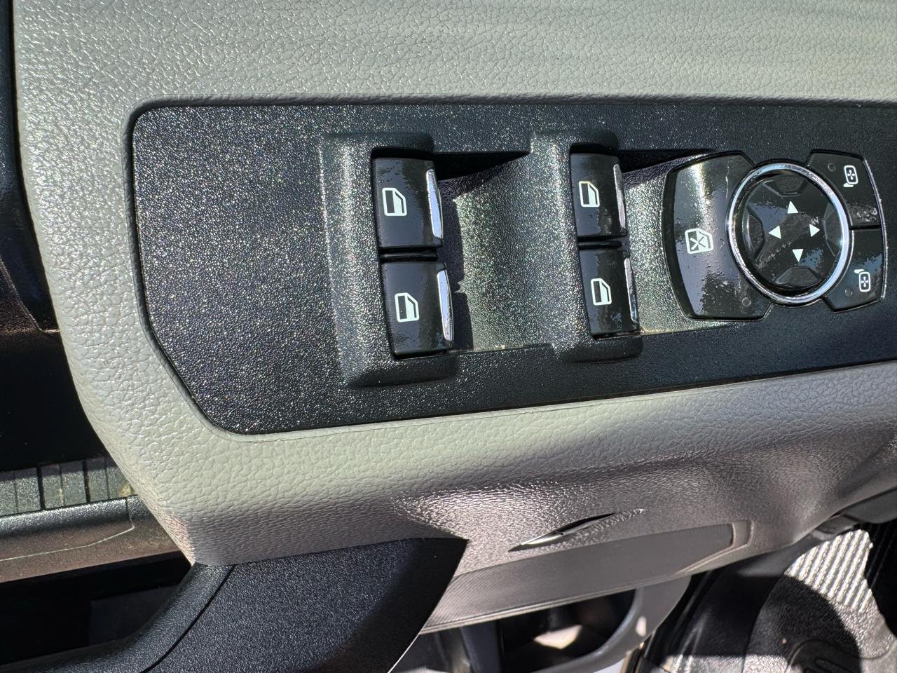 Ford F-250 SD  2019