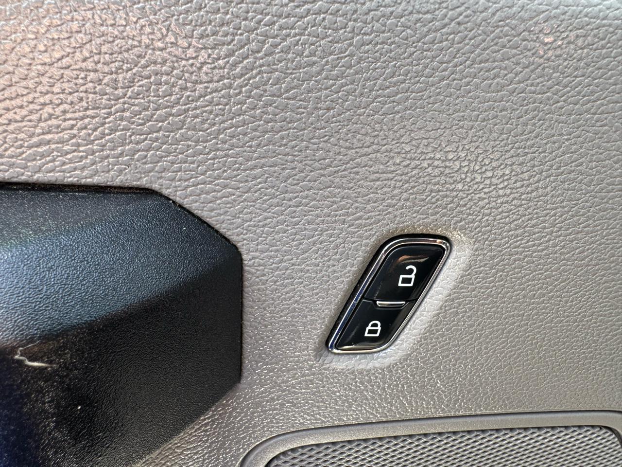 Ford F-250 SD  2019