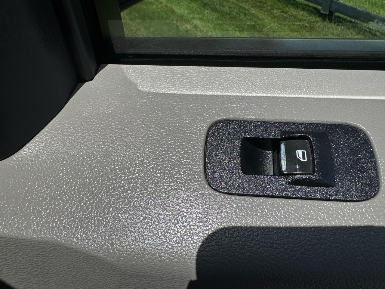 Ford F-250 SD  2019
