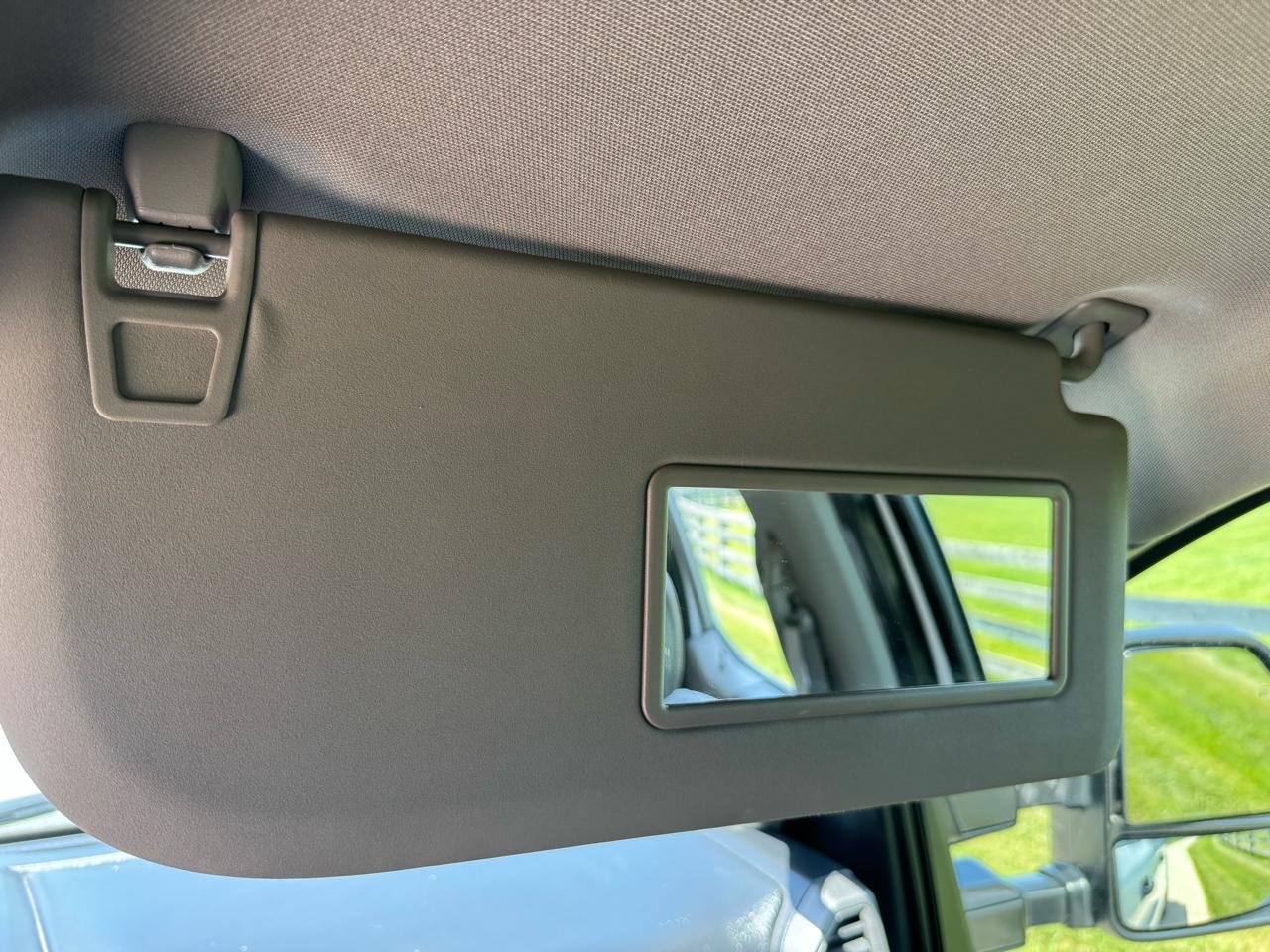 Ford F-250 SD  2019