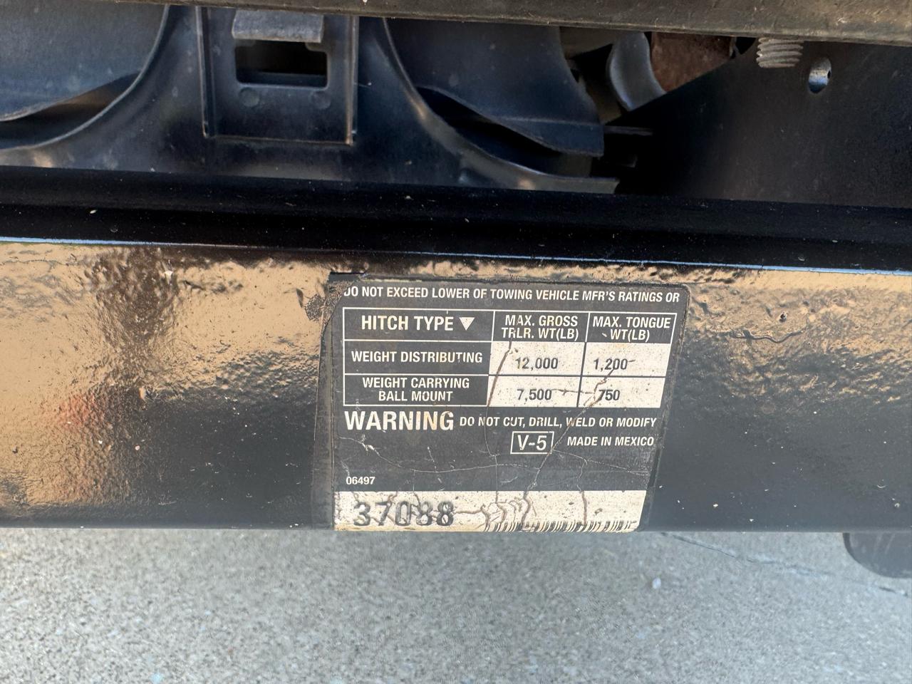 Ford F-350 SD XL DRW 2WD 2015
