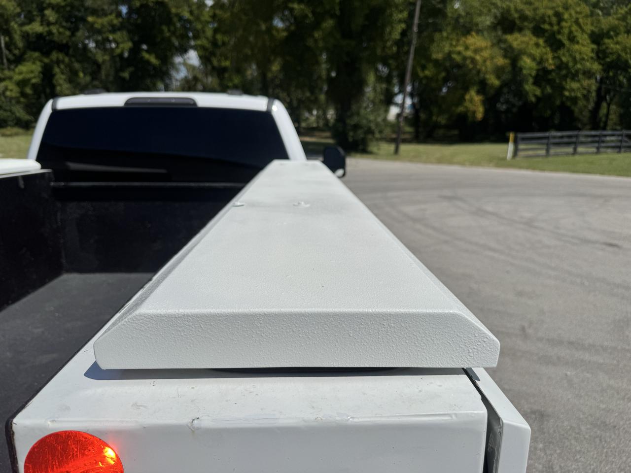 Ford F-350 SD  2020