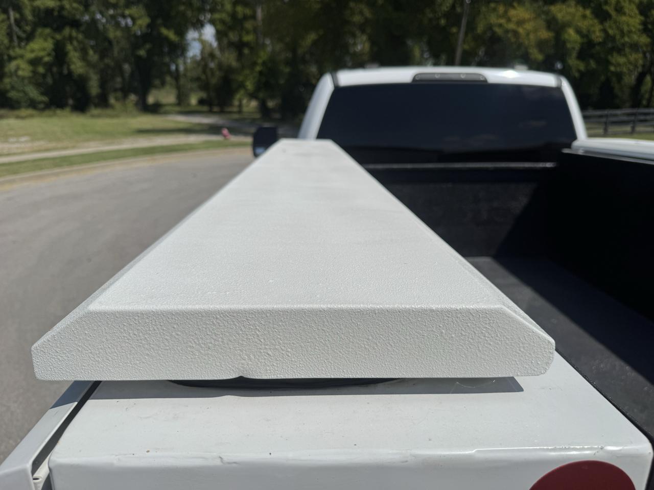 Ford F-350 SD  2020