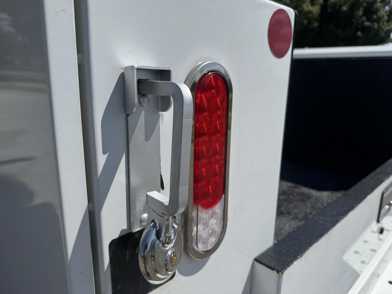 Ford F-350 SD  2020