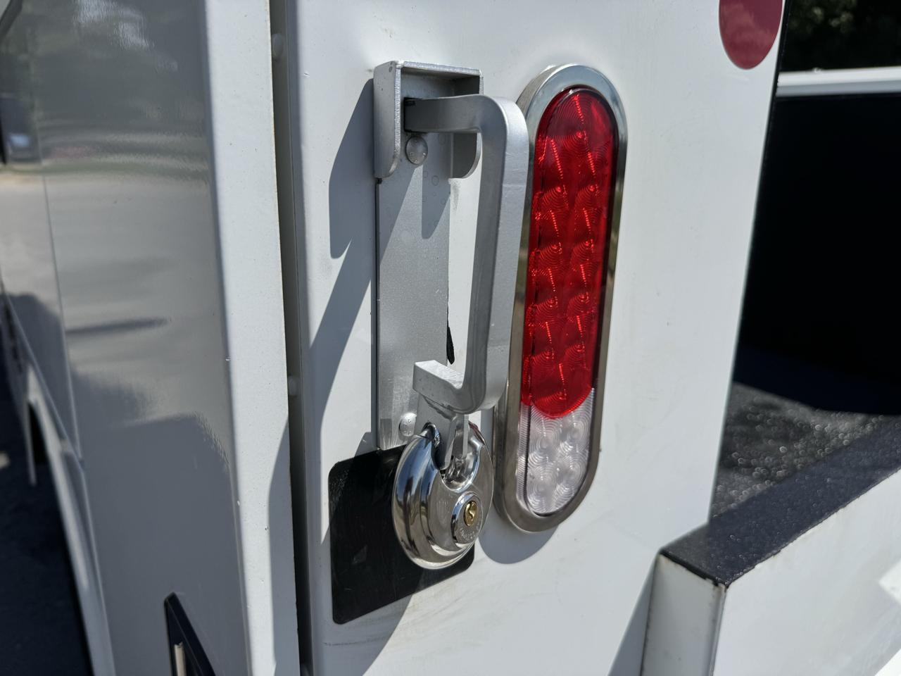 Ford F-350 SD  2020