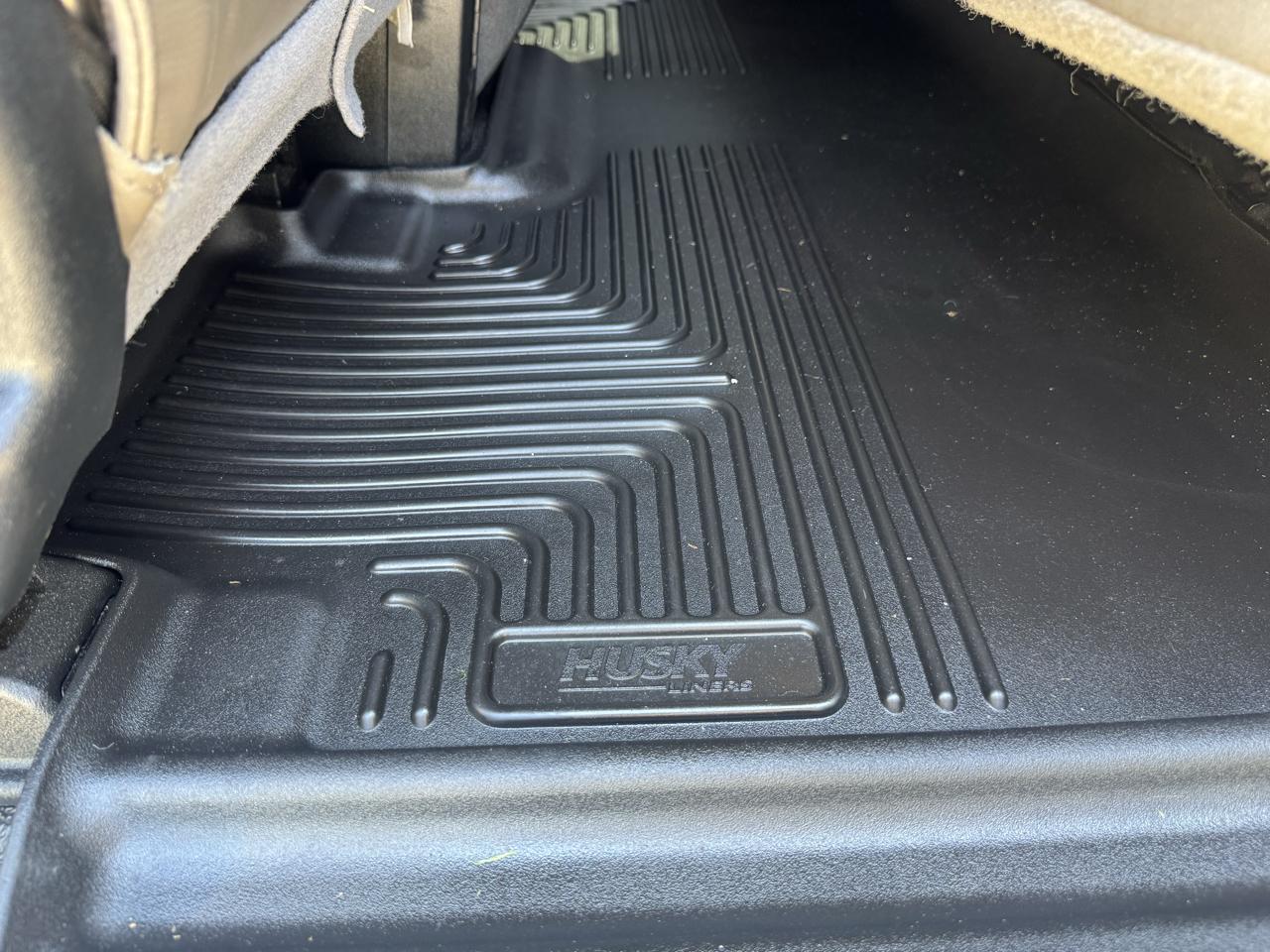 Ford F-350 SD  2020