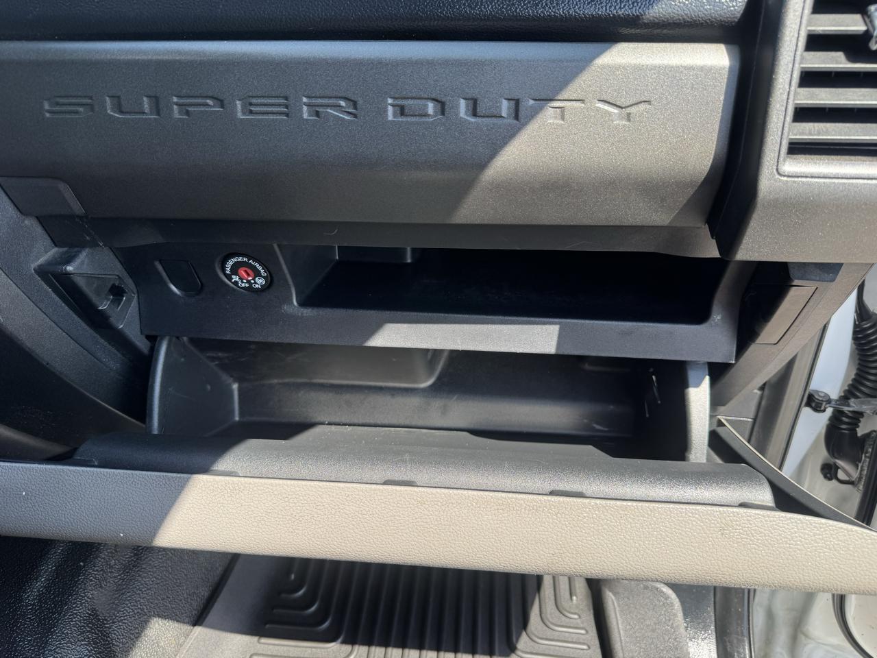 Ford F-350 SD  2020