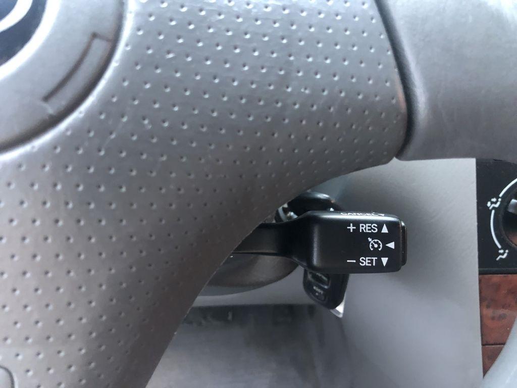 Toyota Corolla CE 2007