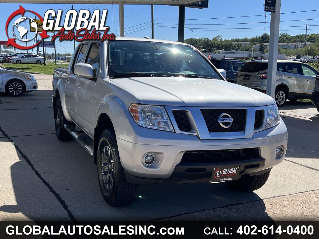 Used Cars Bellevue NE Used Cars & Trucks NE Global Auto Sales Inc