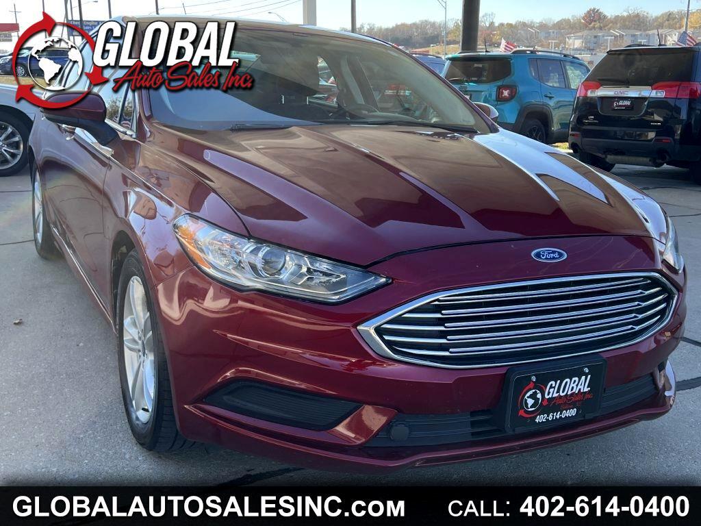 Used Cars Bellevue NE Used Cars & Trucks NE Global Auto Sales Inc