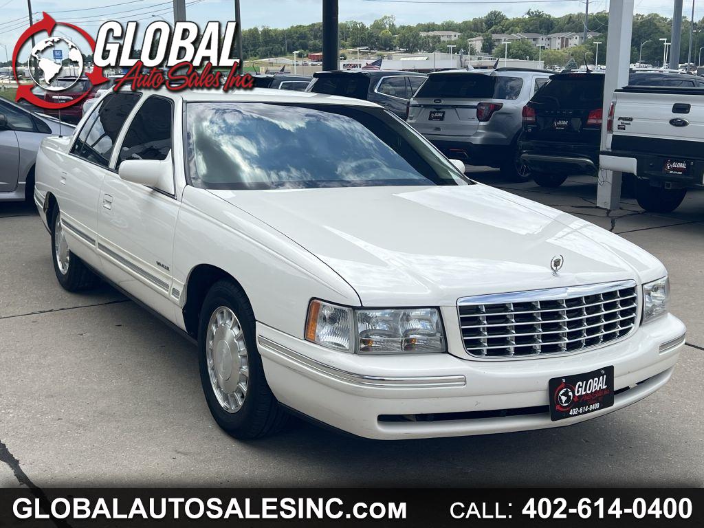 Used Cars Bellevue NE Used Cars & Trucks NE Global Auto Sales Inc