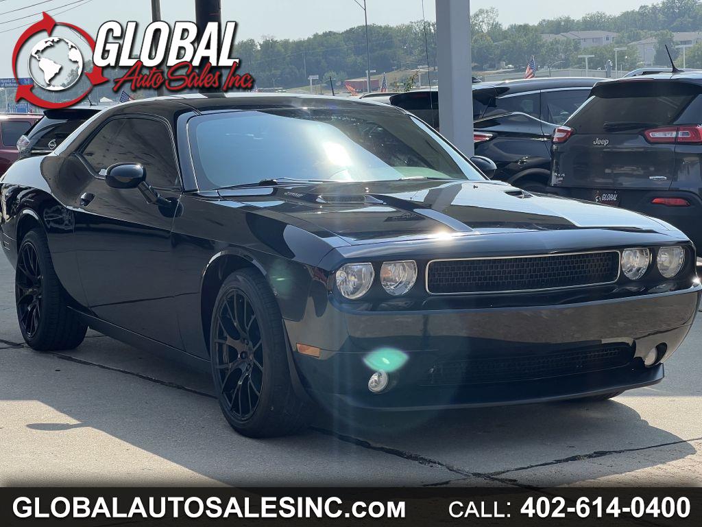 Used Cars Bellevue NE Used Cars & Trucks NE Global Auto Sales Inc