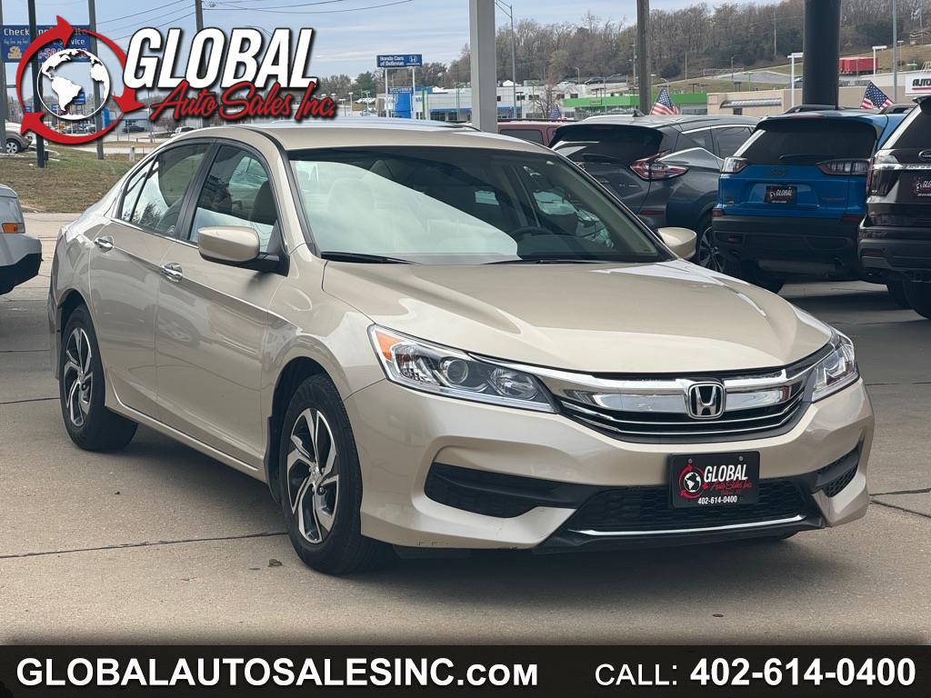 Used Cars Bellevue NE Used Cars & Trucks NE Global Auto Sales Inc