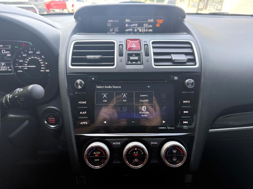 View 16