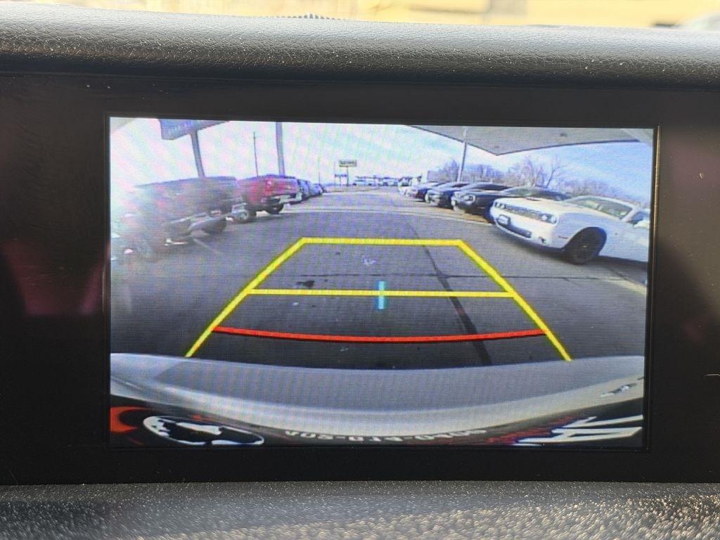 Lexus IS 300 4dr Sdn AWD 2016