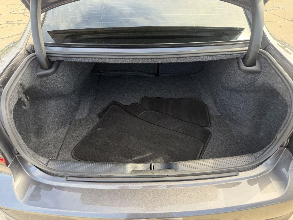 Dodge Charger SXT RWD 2023