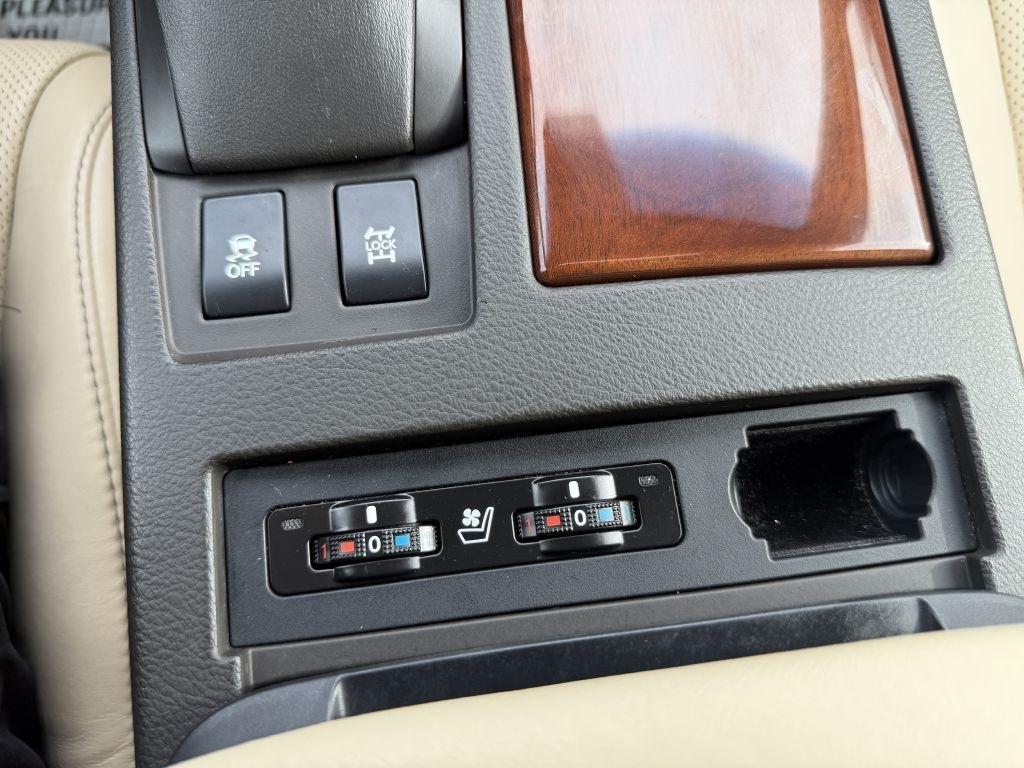 Lexus RX 350 AWD 4dr F Sport 2015