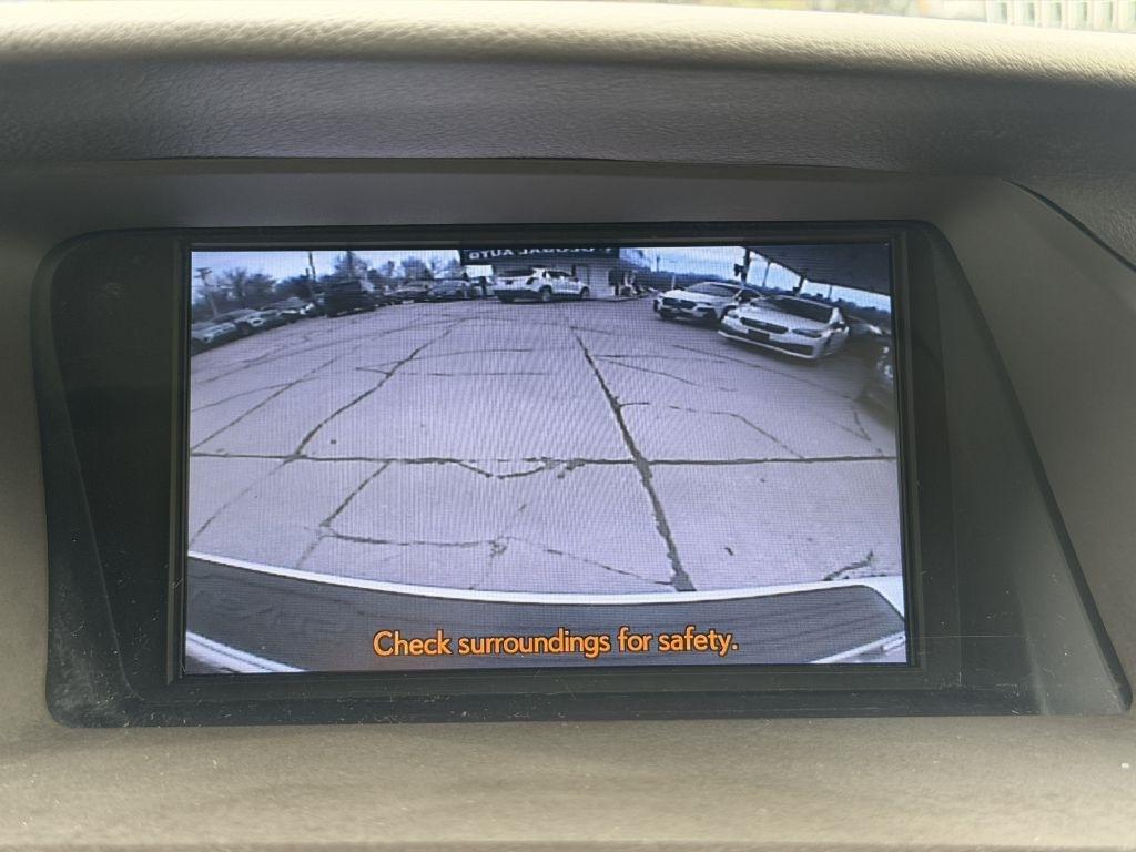 Lexus RX 350 AWD 4dr F Sport 2015