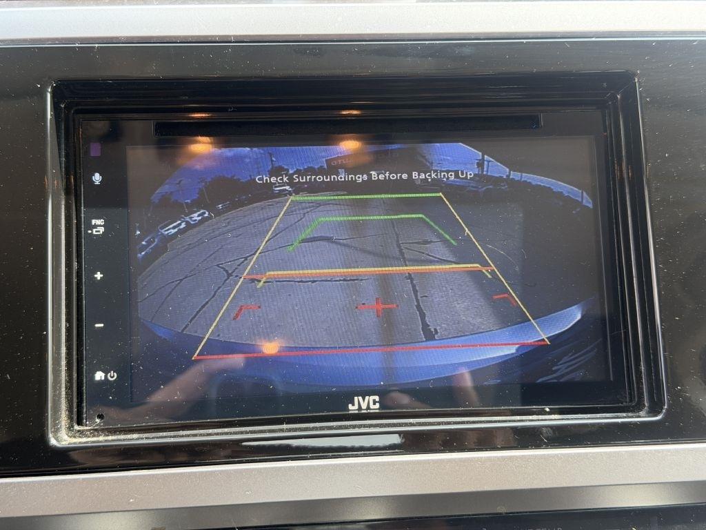 Subaru Legacy 2.5i Premium 2017