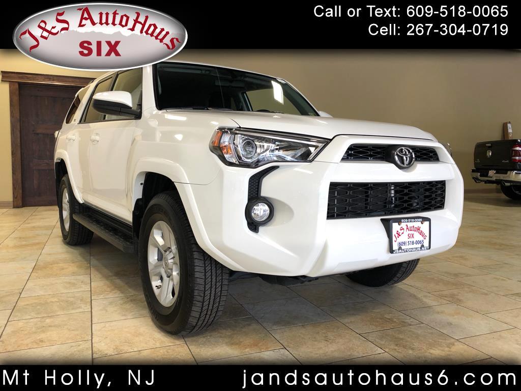 J&S Auto Haus >> Used Cars Mt Holly Nj Used Cars Trucks Nj J S Autohaus Six J&S Auto Haus >> Used Cars Mt Holly Nj Used Cars Trucks Nj J S Autohaus Six