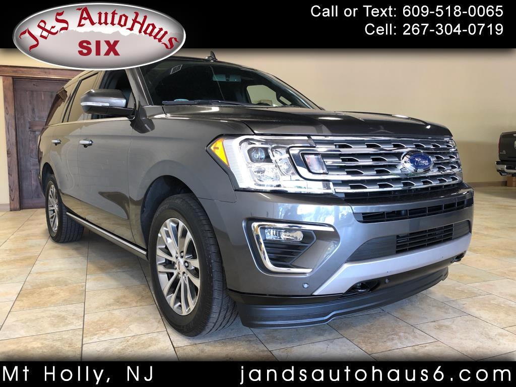 J&S Auto Haus >> Used Cars Mt Holly Nj Used Cars Trucks Nj J S Autohaus Six J&S Auto Haus >> Used Cars Mt Holly Nj Used Cars Trucks Nj J S Autohaus Six