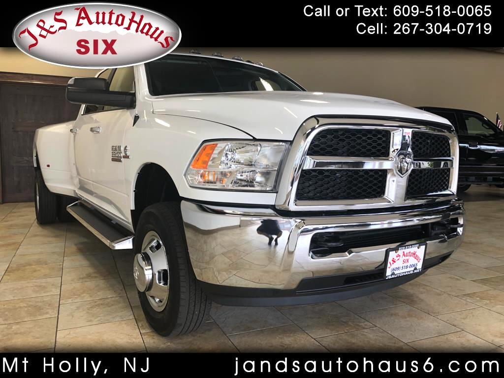 J&S Auto Haus >> Used Cars Mt Holly Nj Used Cars Trucks Nj J S J&S Auto Haus >> Used Cars Mt Holly Nj Used Cars Trucks Nj J S