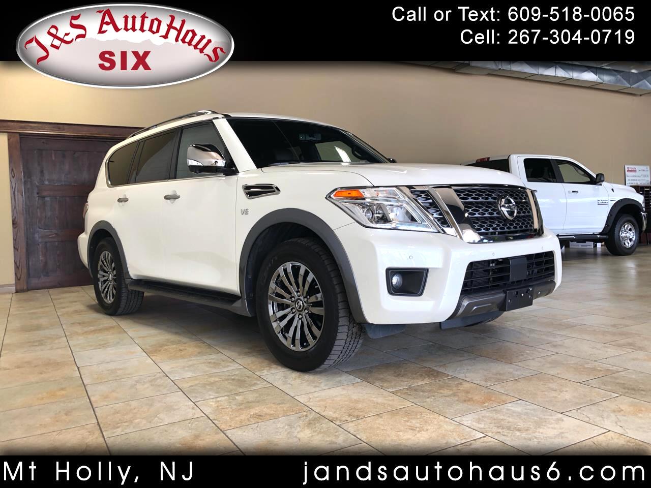 J&S Auto Haus >> Used Cars Mt Holly Nj Used Cars Trucks Nj J S J&S Auto Haus >> Used Cars Mt Holly Nj Used Cars Trucks Nj J S