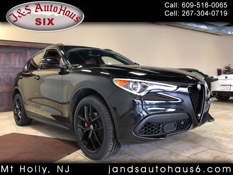 Used Cars Mt Holly NJ Used Cars & Trucks NJ J & S AutoHaus Six