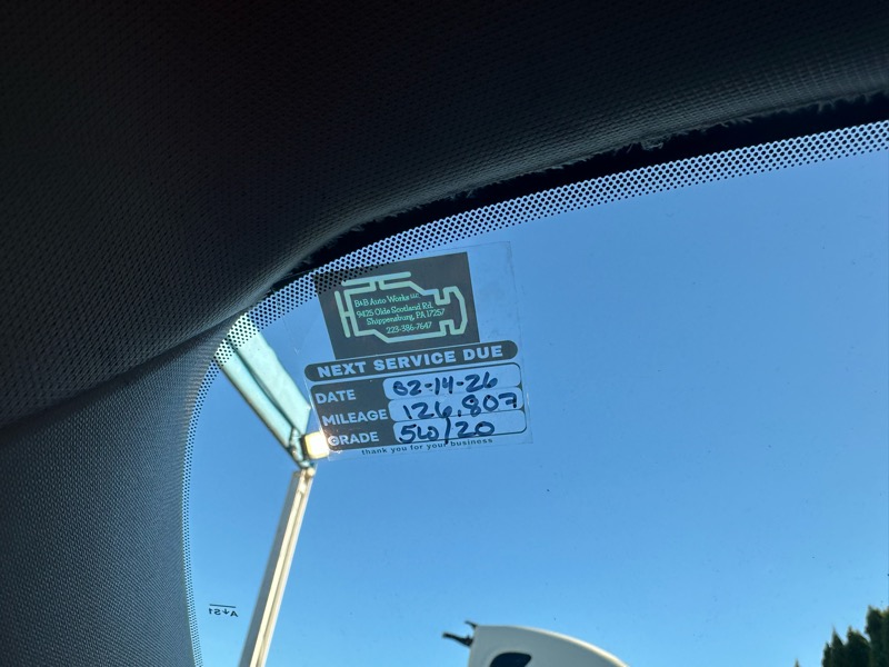 Ford Fusion S 2018 Ford Fusion S 2018