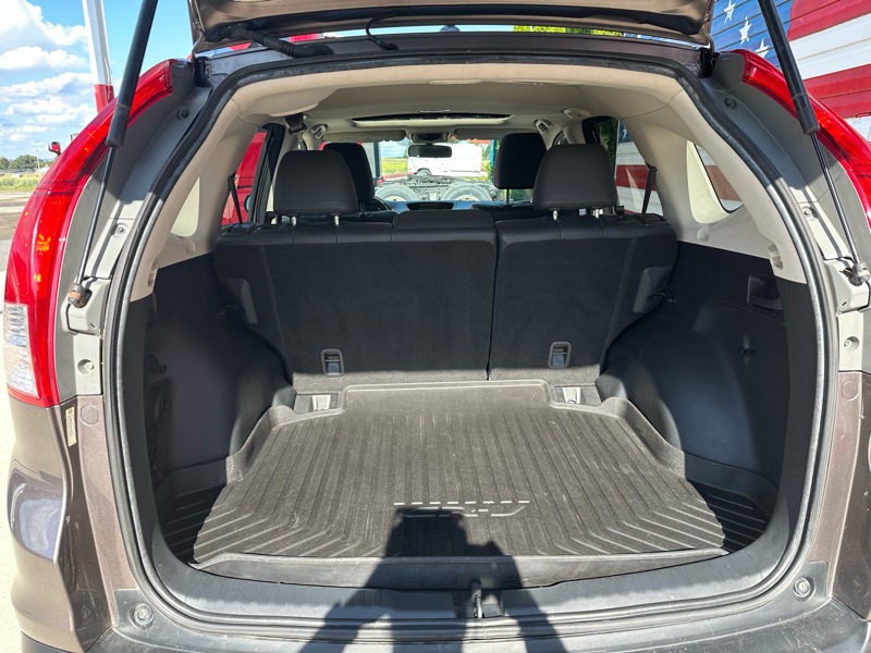 View 9