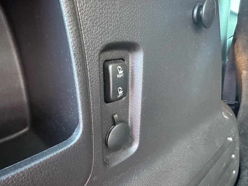 Ford Edge SEL FWD 2011 Ford Edge SEL FWD 2011