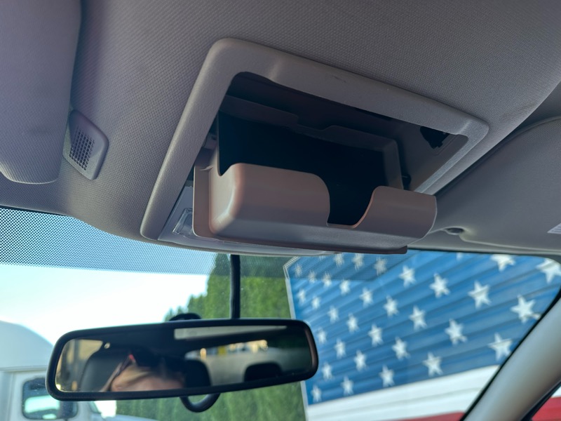 Ford Edge SEL FWD 2011 Ford Edge SEL FWD 2011