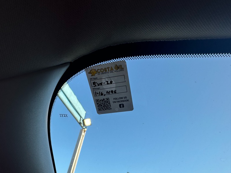 Ford Edge SEL FWD 2011 Ford Edge SEL FWD 2011