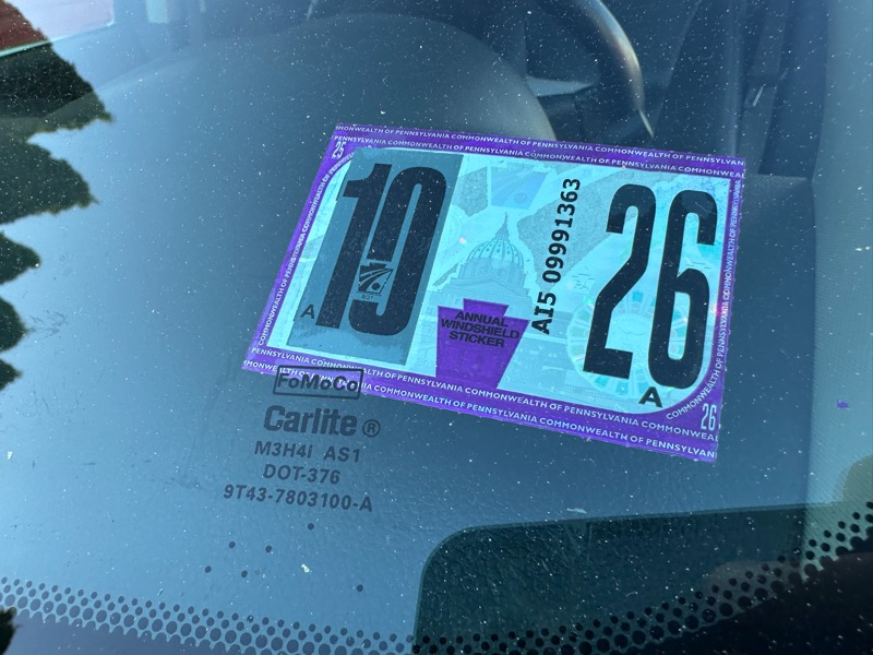 Ford Edge SEL FWD 2011 Ford Edge SEL FWD 2011