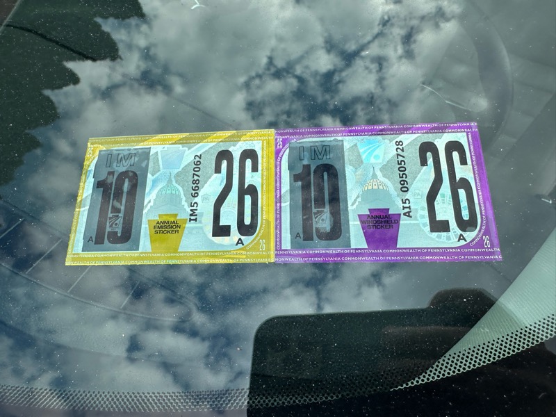 Ford Escape Titanium 4WD 2015 Ford Escape Titanium 4WD 2015